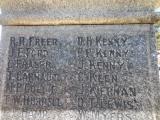image of grave number 854869